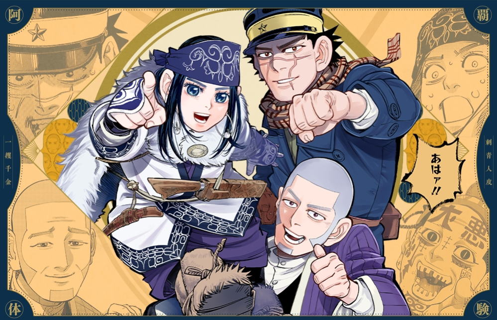 アニメ黒執事bookofcircus終わりましたが皆さんの感想教えてくだ Yahoo 知恵袋