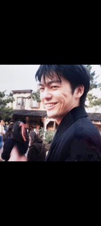 希少 LE GARAGE ル ガラージュ 長袖シャツ 尾崎豊 | www.gamescaxas.com