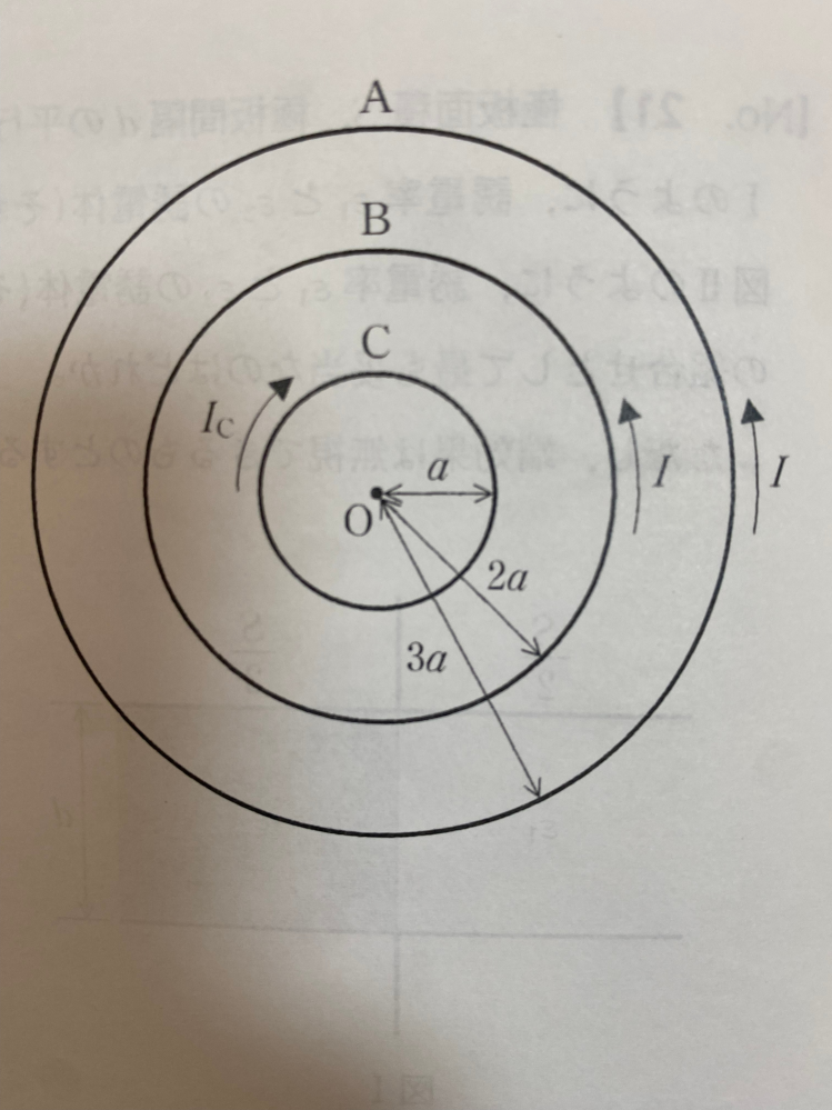 高校物理基礎の問題の有効数字についてですが この問題中では 1番桁数の少な Yahoo 知恵袋