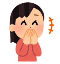 和風のかっこいい曲探してますイメージは あんさんぶるスターズの紅月の曲 天上 Yahoo 知恵袋