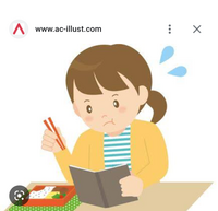 至急 隣でご飯食べてる友達がこんな感じです なんか腹立ちます 下品だ Yahoo 知恵袋