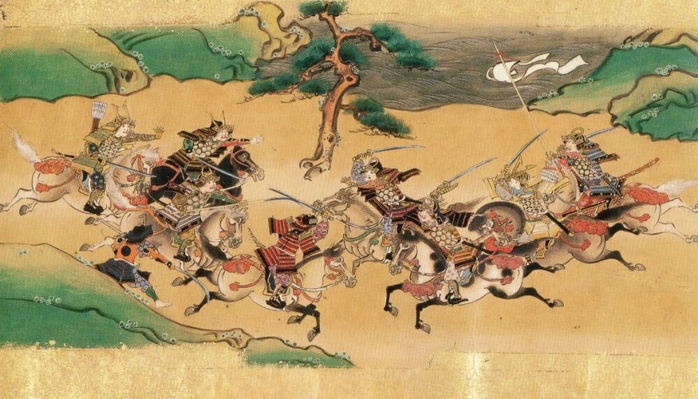 本能寺の変の明智光秀の目的はどの説が1番有力だと思いますか？...（2ページ目） - Yahoo!知恵袋