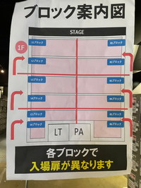 ＊お譲り先が決まりました＊ 代引き不可】 Z/X Code reunion 3／藤真 拓哉／浦畑 達彦