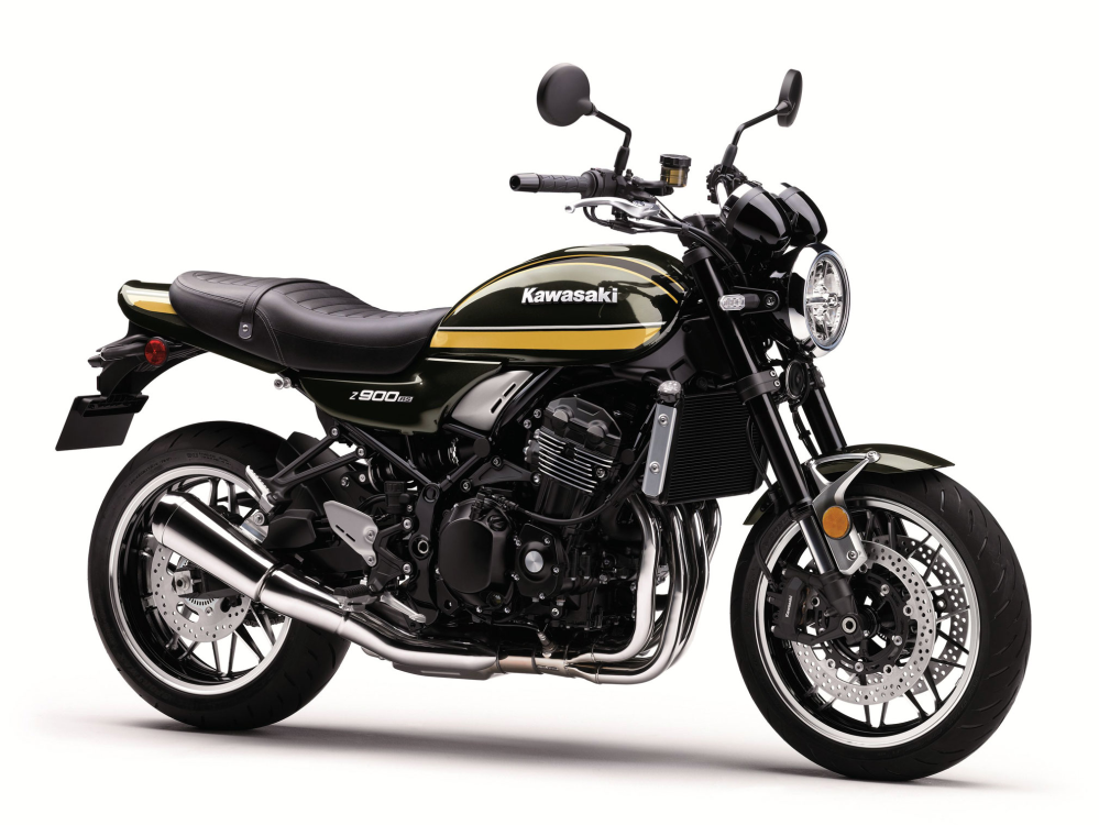MONSTER TWSイヤホン AIRMARS XKT05 | カー用品のセイワ