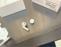 AirPods 3 一年使用 AirPods 3 一年使用