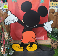 皆様の知恵をお借りしたいです ディズニーの非売品なのは承知してます Yahoo 知恵袋