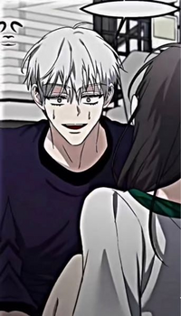 ワンピース4話のルフィのセリフ もっと 笑ってられるはずだ Yahoo 知恵袋