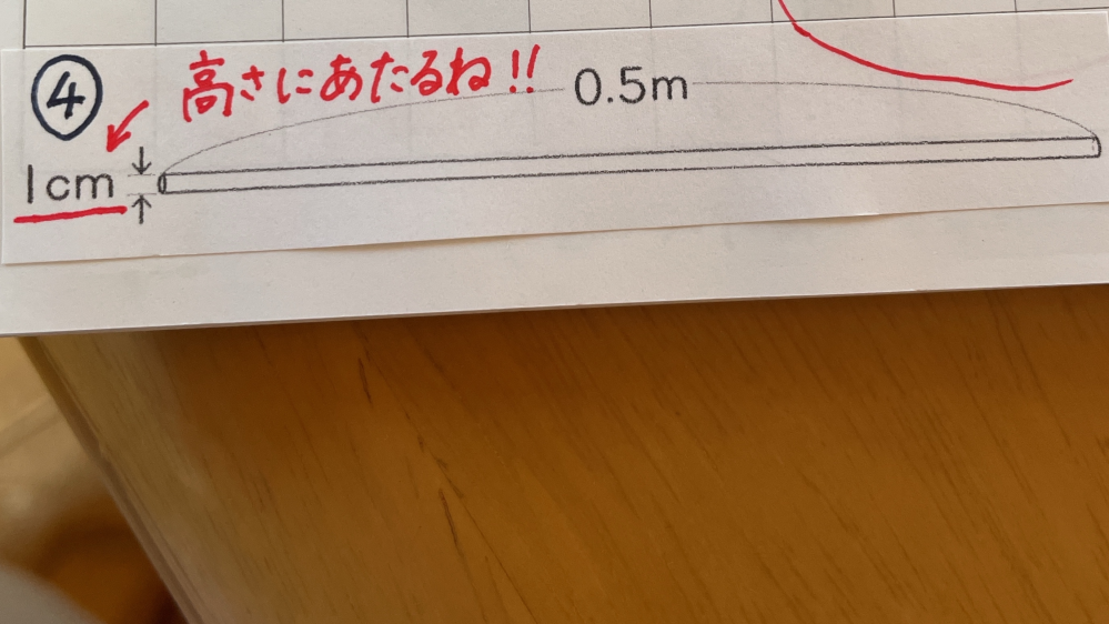 小6円柱の体積について解答が載っていないため 添付画像の図形の答え合わせをお願 Yahoo 知恵袋