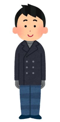 Twitterにイラストを載せるのが怖くなってしまいました イラ Yahoo 知恵袋