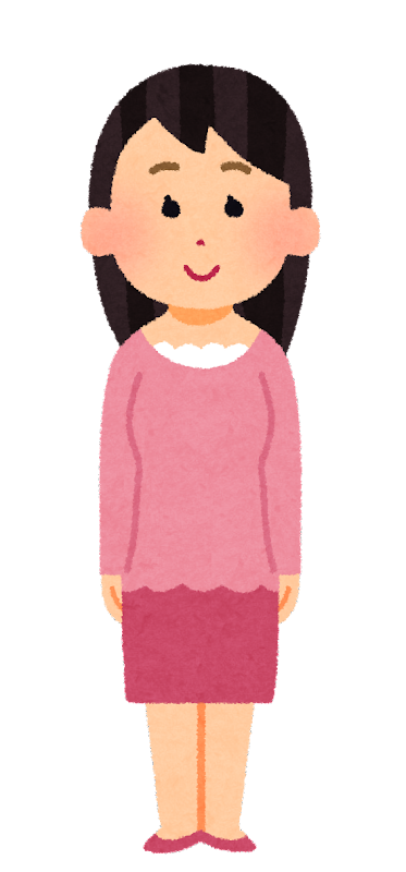 小学校の時の歯磨きタイムの時間に流れていた曲が知りたいのでわか Yahoo 知恵袋