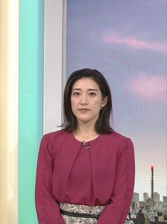 NHKの料理番組に出でいるアナウンサーで、好ぎなアナウンサーは誰だっぺ - Yahoo!知恵袋