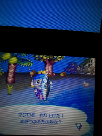 ポケモンウルトラサンムーンのgtsについて質問です 最近ウルトラサンの方 Yahoo 知恵袋