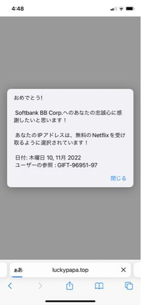 特別訳あり特価】 27日まで Sachi mizuno ※他の人ご遠慮ください