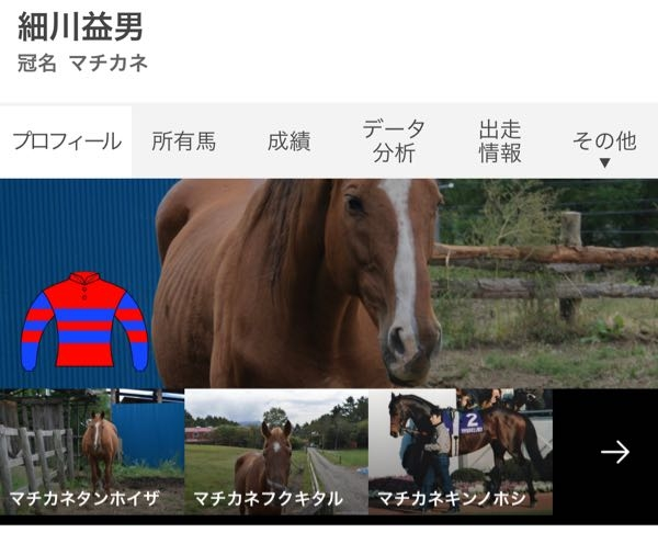 なぜ地方競馬騎手は乗り方が荒いと言われるのでしょうか 中央などではテ Yahoo 知恵袋
