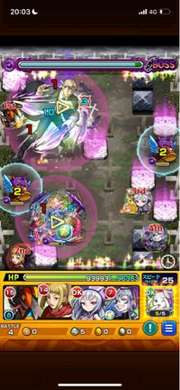 Wm27luxit7widm