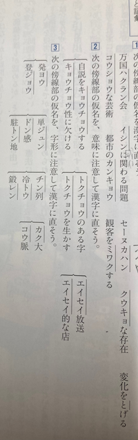 体育祭で緑ブロックになったのですが 緑関係の言葉の四字熟語でかっこ Yahoo 知恵袋