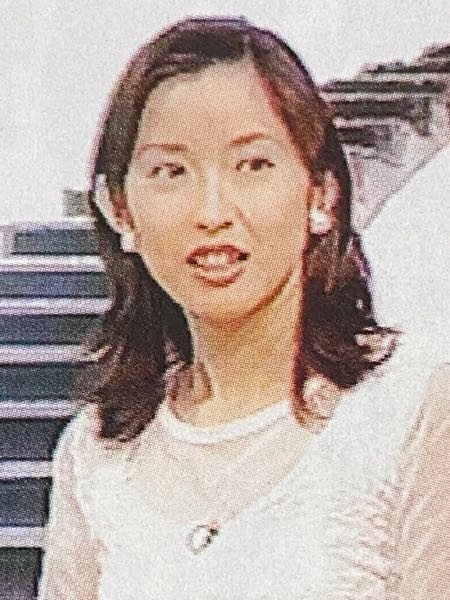 国武万里は秋元康にとって黒歴史という位置ずけにありますか Yahoo 知恵袋