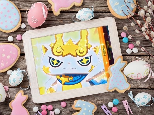 妖怪ウォッチシリーズの登場人物だったら全ポケモンを殲滅出来ますか 妖怪ウォッチ Yahoo 知恵袋