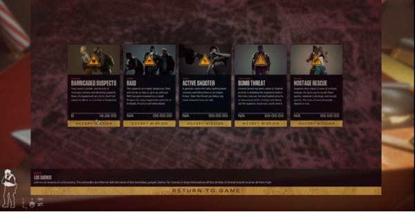 Rpgツクールでゲームを作っていたのですが 完成してゲームデータを圧縮したらゲ Yahoo 知恵袋