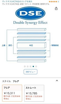 四字熟語漁夫の利の使い方漁夫の利の使い方を教えて下さい 難しく Yahoo 知恵袋