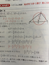 小学生の算数の参考書で このような記述を見つけました 分母と Yahoo 知恵袋