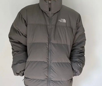 NorthFaceのダウンで550と700の違いはなんですか？ - Yahoo!知恵袋