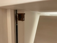 吊戸ドア 値下げしました！ 再度値下げしました！