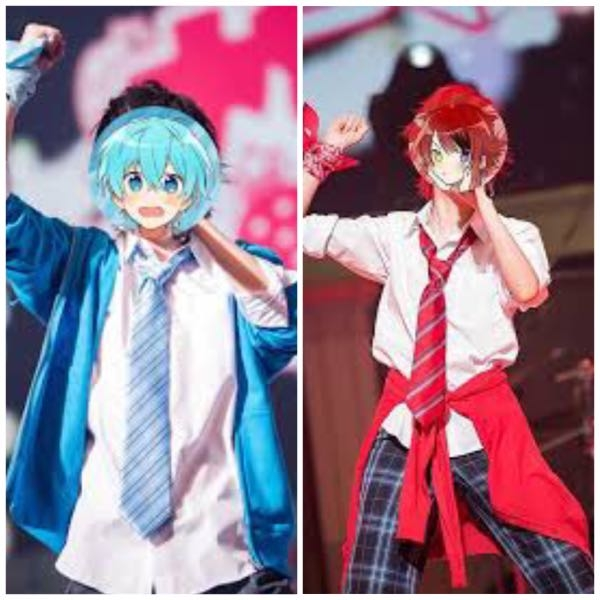 すとぷり　アリーナツアー　カーディガン　スクールカーディガン　莉犬 1 Amazon | すとぷり 莉犬 カーディガン 2023年 莉犬くん Here We