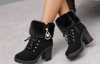 ディズニーにソールが11センチの厚底パンプス履いていく人とかいますかね や Yahoo 知恵袋