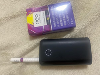 グロー本体にスティックがこれ以上入らないんですけど、グロー本体が壊れているのか、タバコが間違えているのかどっちですか？ 