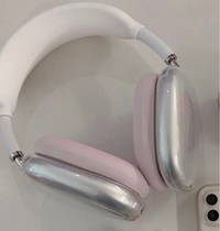 AirPodsMaxシルバーとスペースグレイどっちが良いと思いますか？永遠に