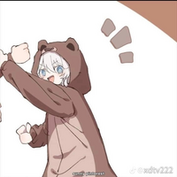 最近のテレビで放送されてるonepieceについて おしるこ お Yahoo 知恵袋