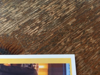 Powerpointで実際に印刷してみたらこのようにわずかに白い余白が出来てし Yahoo 知恵袋