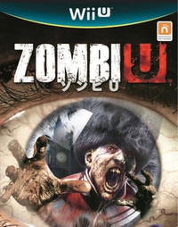 ゾンビuの主題歌はイギリス国歌ですが 現在も女王バージョンのままです エリザベ Yahoo 知恵袋