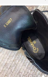 口喧嘩に強くなりたいです私は言葉数が少なく 口喧嘩に弱いです そこで相手をなる Yahoo 知恵袋