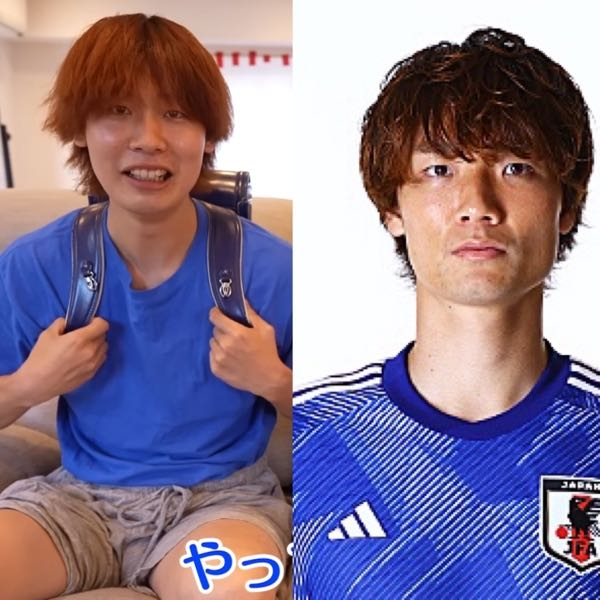 イエローカードを審判が取り消すことはありますか サッカーの試合で 審判 Yahoo 知恵袋