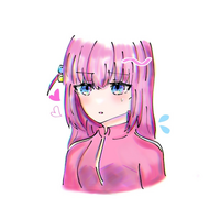 皆さんはai生成作品をどう思いますか 回答される際に ご自分が絵を描 Yahoo 知恵袋