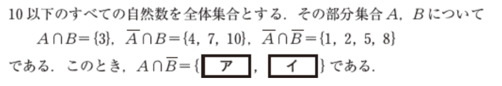 高校数学Ⅱ教えてください。0≦θ＜2πのとき、関数y＝αsinθ Yahoo 知恵袋