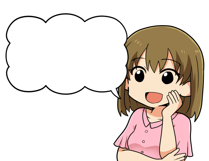 仮面ライダーオーズのガタキリバ ラトラーター サゴーゾコンボのテーマソング Yahoo 知恵袋