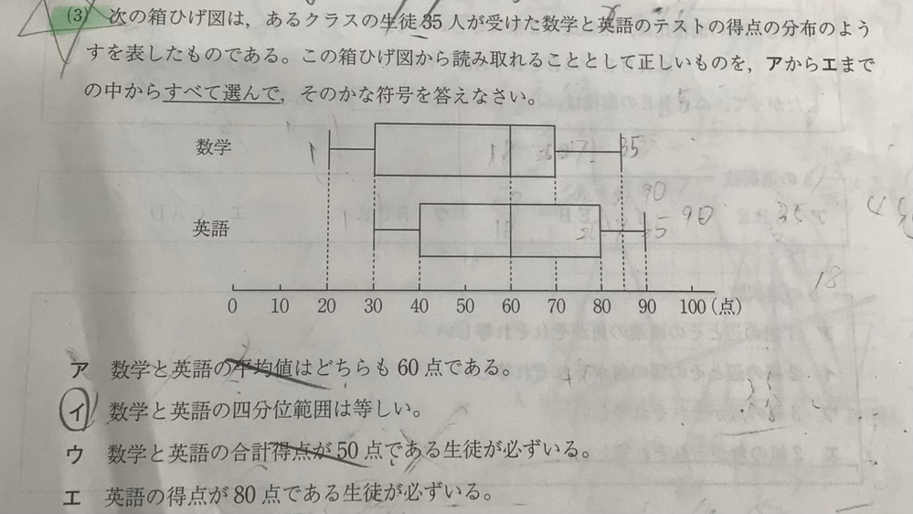 3knd2avgwd7e6m
