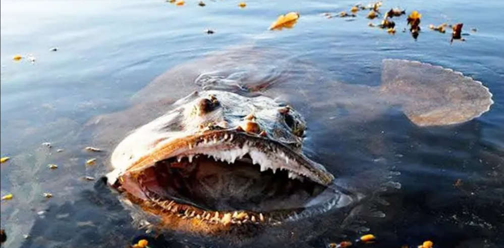 イカの寄生虫 昨日地元の漁港でスルメイカのちぃさな物が釣れているの Yahoo 知恵袋