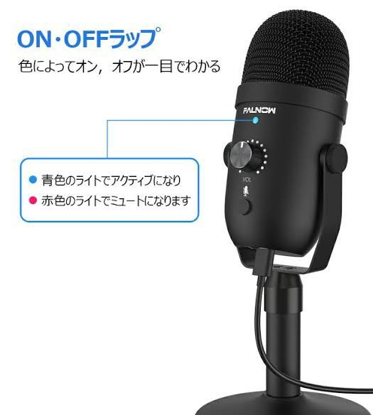 最安値に挑戦！ G431です、買ったはいいものの使わないので出します