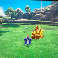 ポケモンに関しての質問です今作のsvもジムバッジで言うこと聞くレベ Yahoo 知恵袋
