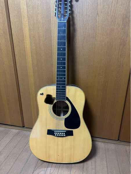 値下げYAMAHA L12-6 12玄ギター 直接引き渡し focusdata.com.co