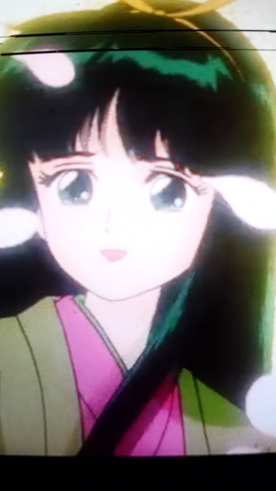 アマガミssとアマガミss Plusの違いはなんですか ルート違い Yahoo 知恵袋