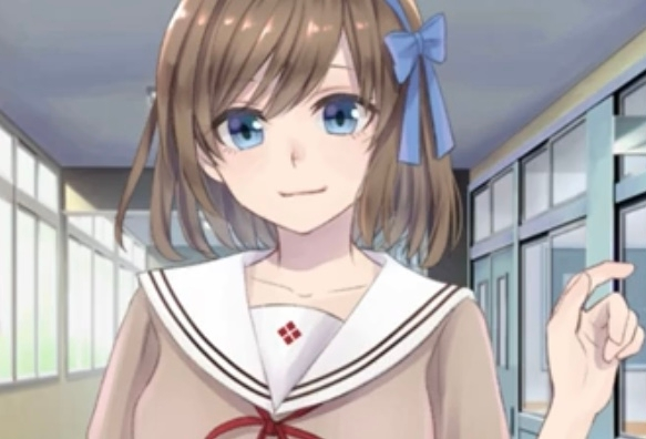 アニメイト通販でグッズを予約したのですが後からキャンセルできないことを知りま Yahoo 知恵袋