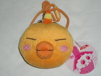 じゃりン子チエのチエちゃんとヒラメちゃんではどちらが好きですか チエちゃん Yahoo 知恵袋