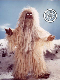 仮面ライダーv3とウルトラセブンはどっちが人気ですか 比 Yahoo 知恵袋