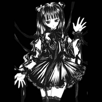 るろうに剣心 新京都編 について 先ほど 初めてやっと後編を観ました 志々 Yahoo 知恵袋