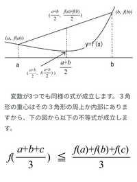 東大、京大、東工大などの一流理系大学に入試でこの証明は証明